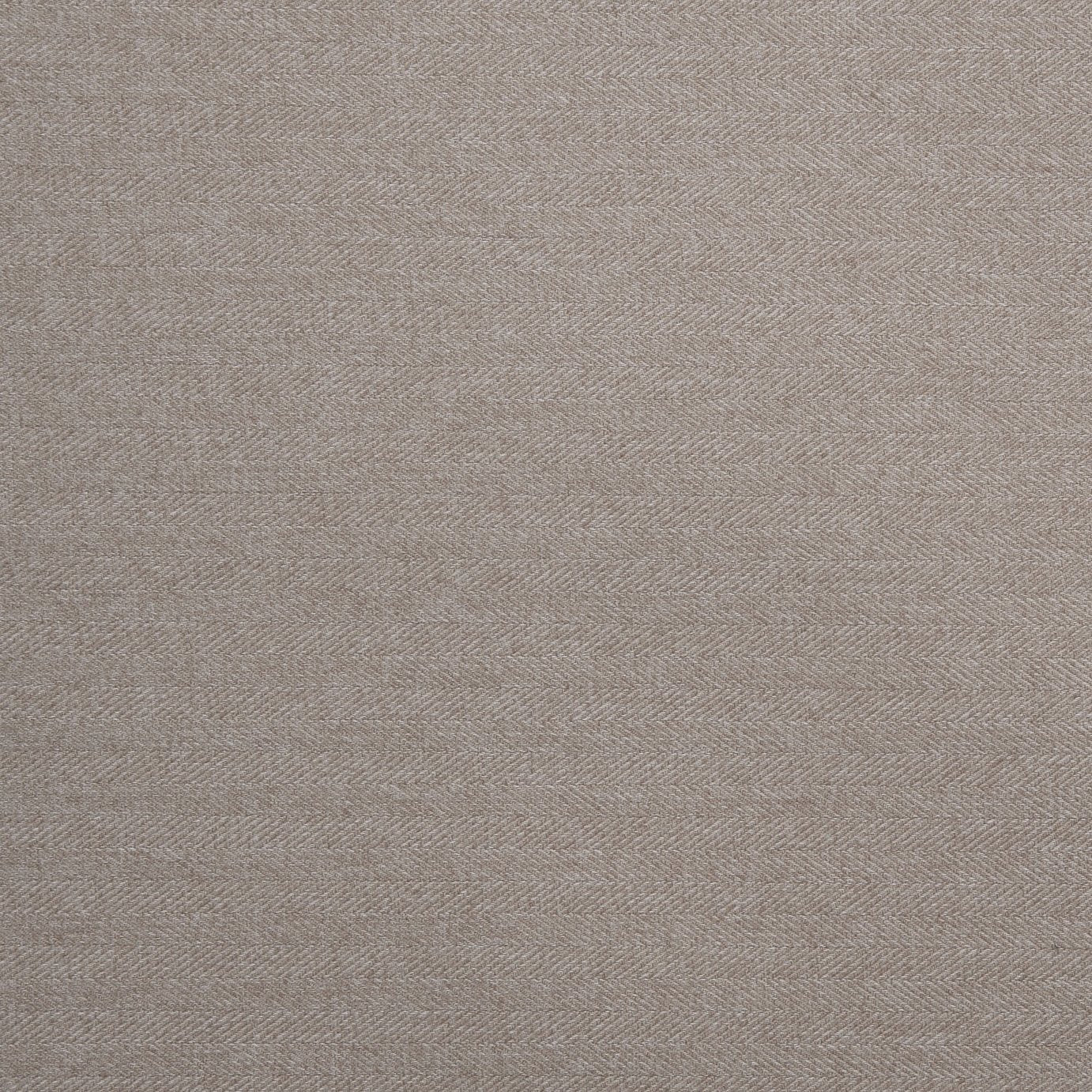 Aspire Hepburn Twill Double Headboard - Natural