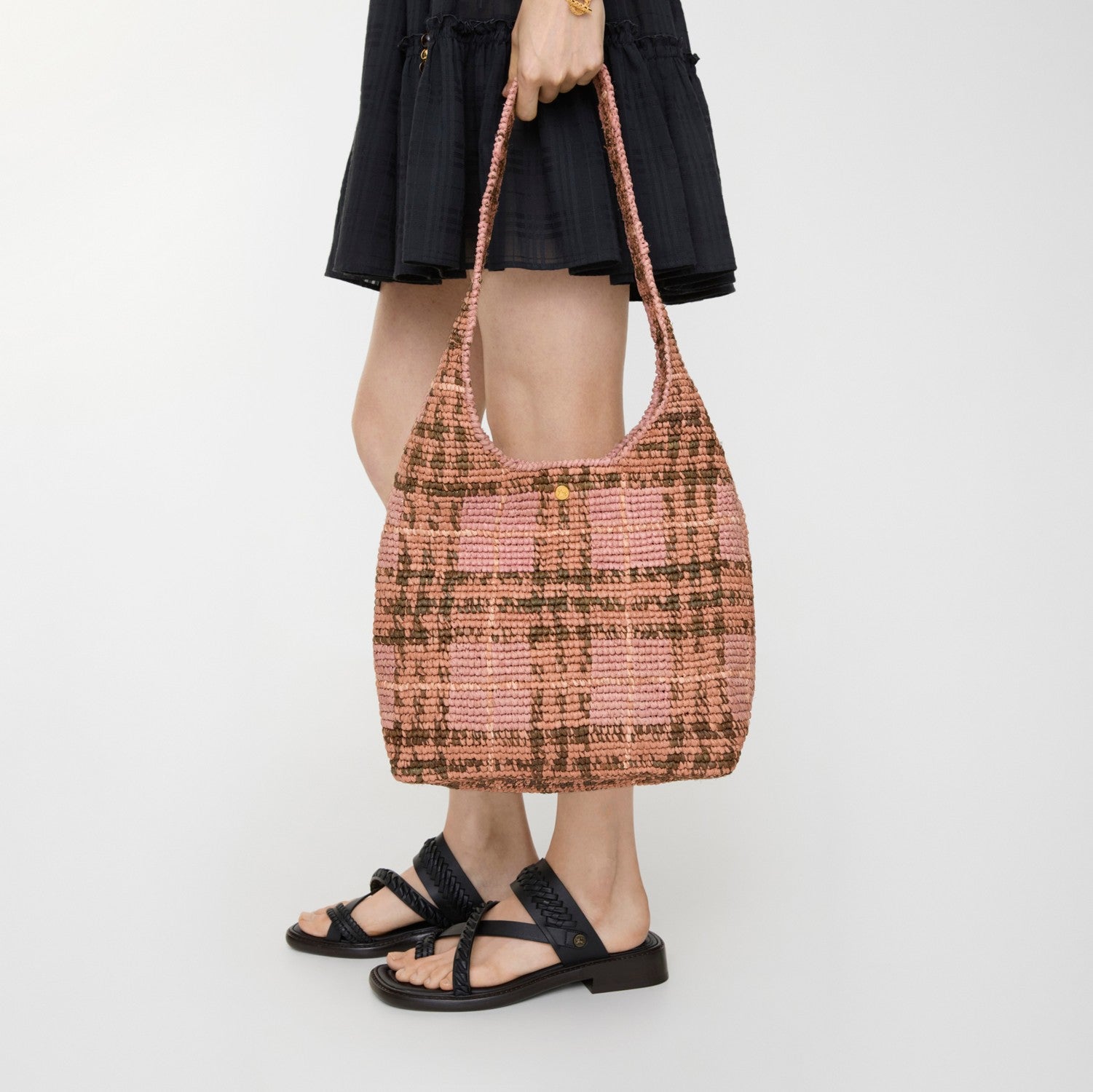 Margate Shoulder Bag