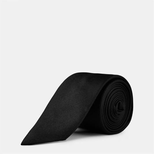 6 cm Tie