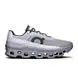 ON Mens Cloudmonster Running Shoes