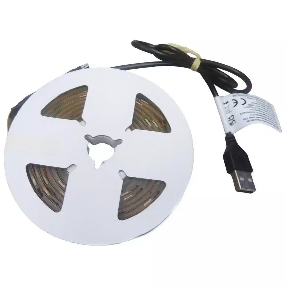 Red5 Led Strip Lights - 2m