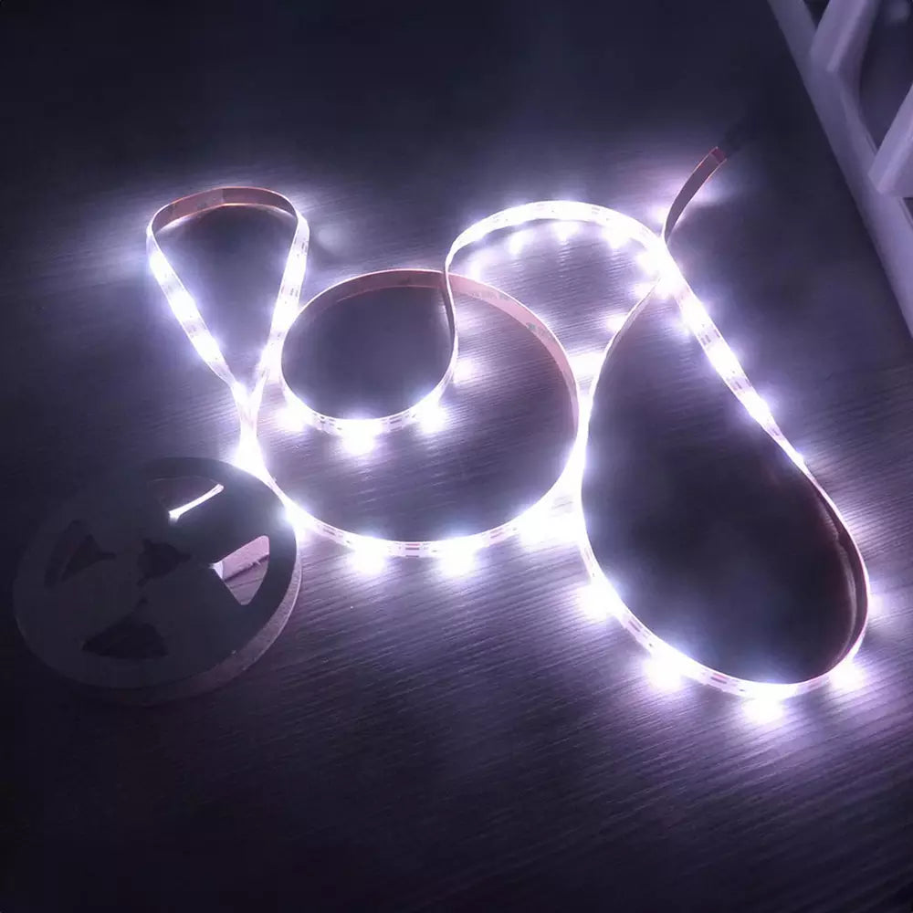 Red5 Led Strip Lights - 2m