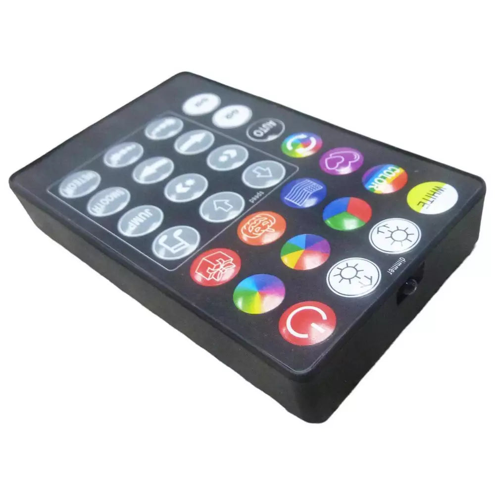 Red5 Led Strip Lights - 2m