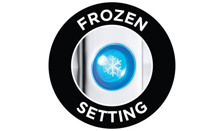 Russell Hobbs Inspire 4 Slice White Plastic Toaster 24380