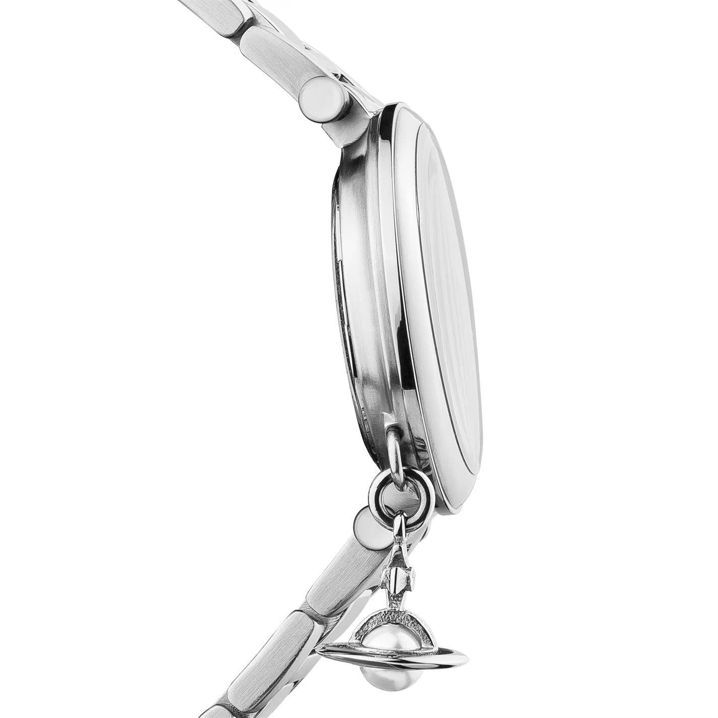 Women's Analogue Quartz Watch