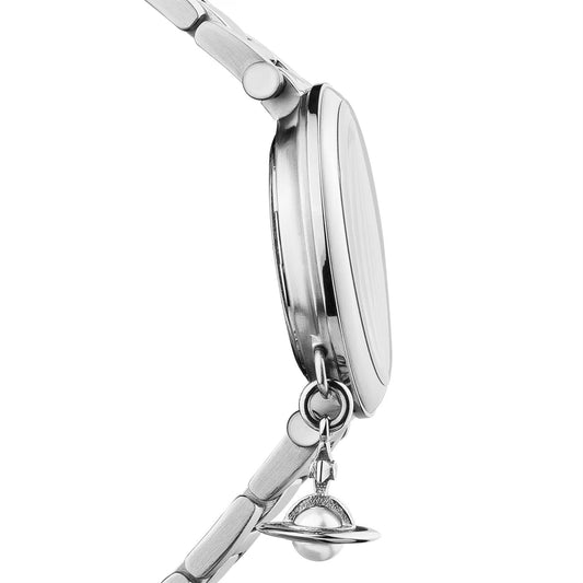 Women's Analogue Quartz Watch