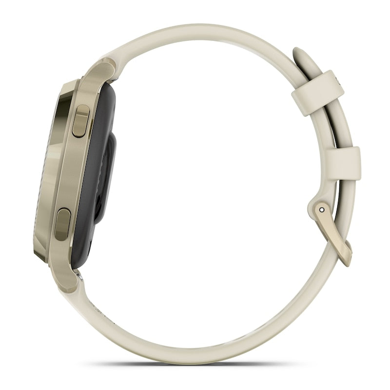 Garmin Lily® 2 Active Bone Smartwatch