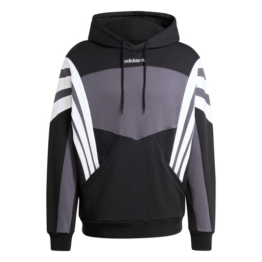 Adidas Santiago Hd Sn61