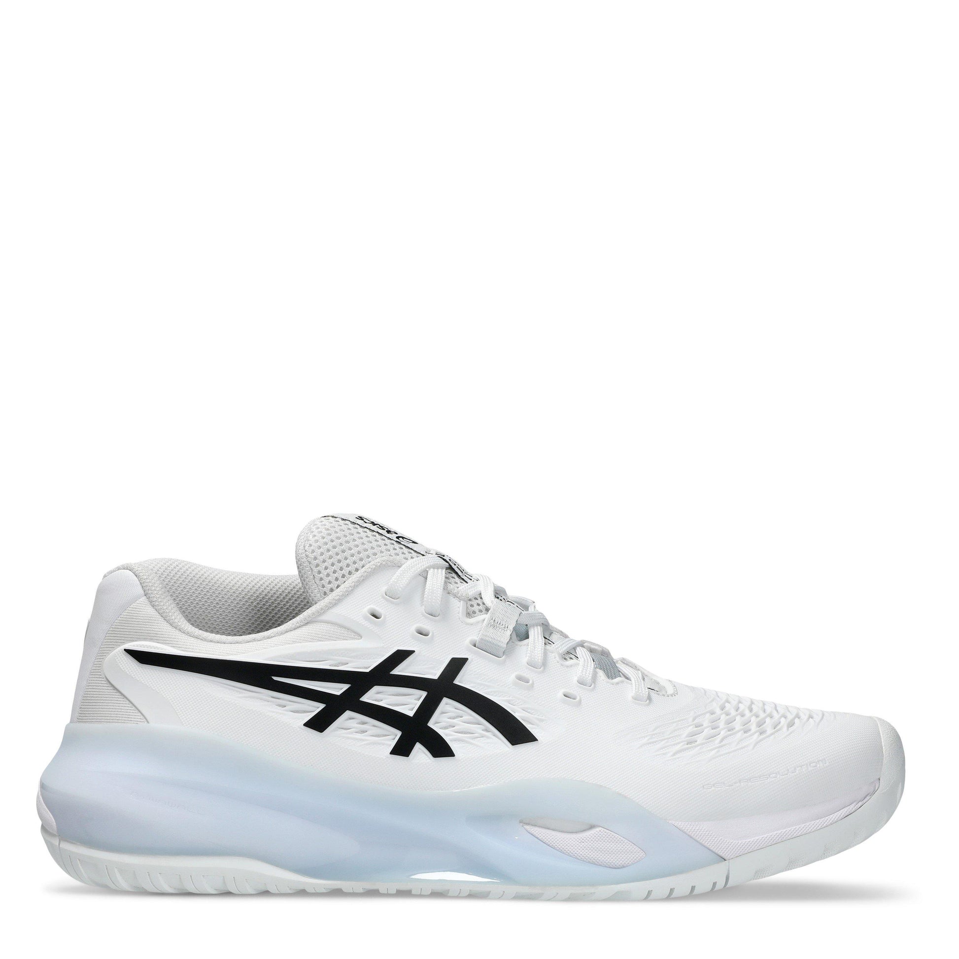 Asics ASICS Gel-Resolution X Mens Tennis Shoes