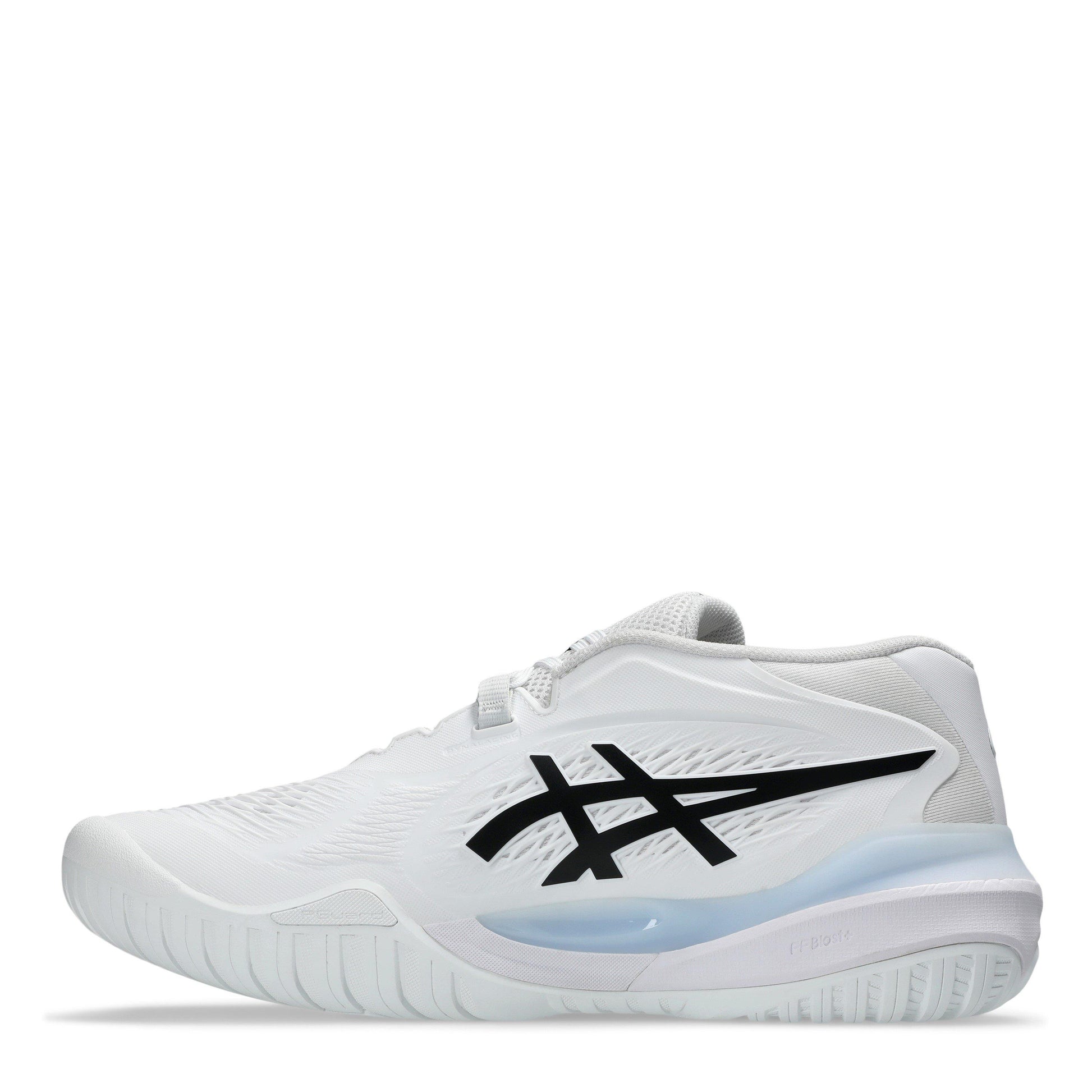 Asics ASICS Gel-Resolution X Mens Tennis Shoes