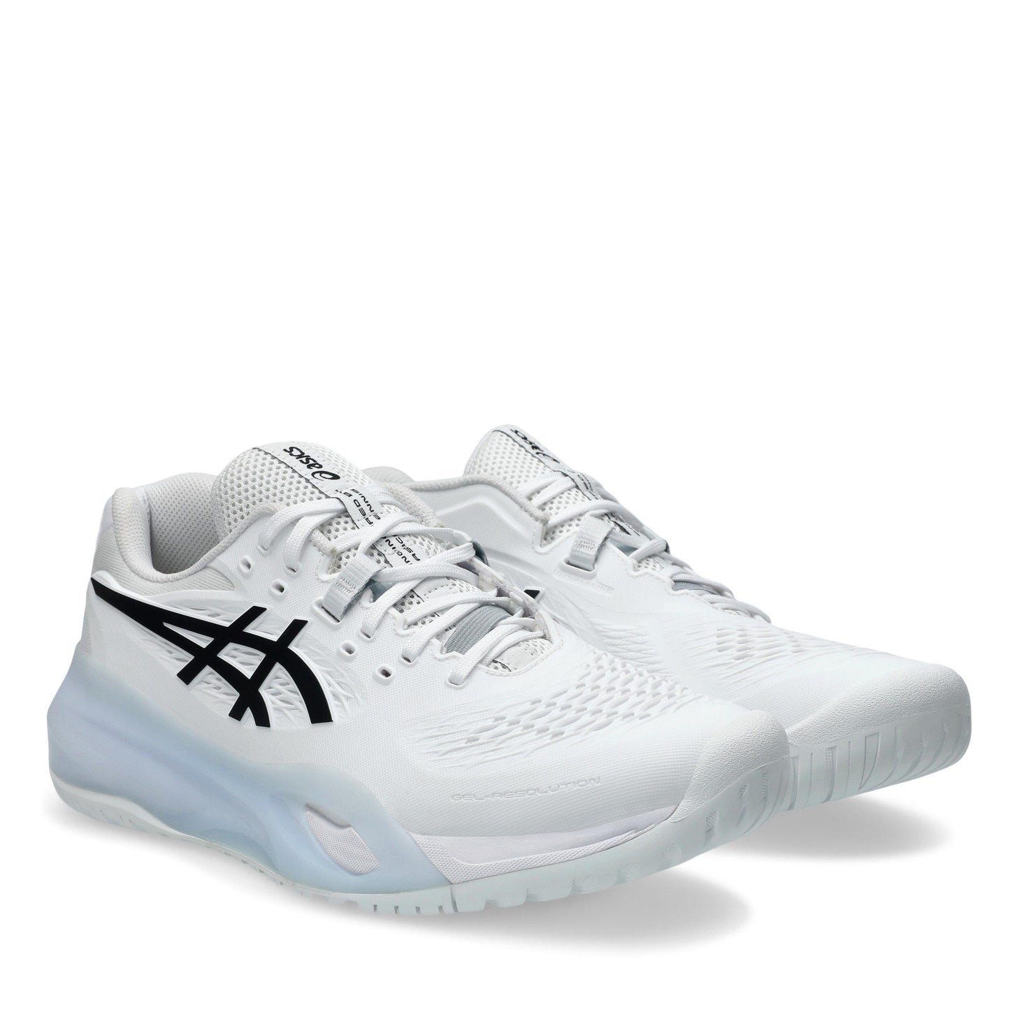 Asics ASICS Gel-Resolution X Mens Tennis Shoes