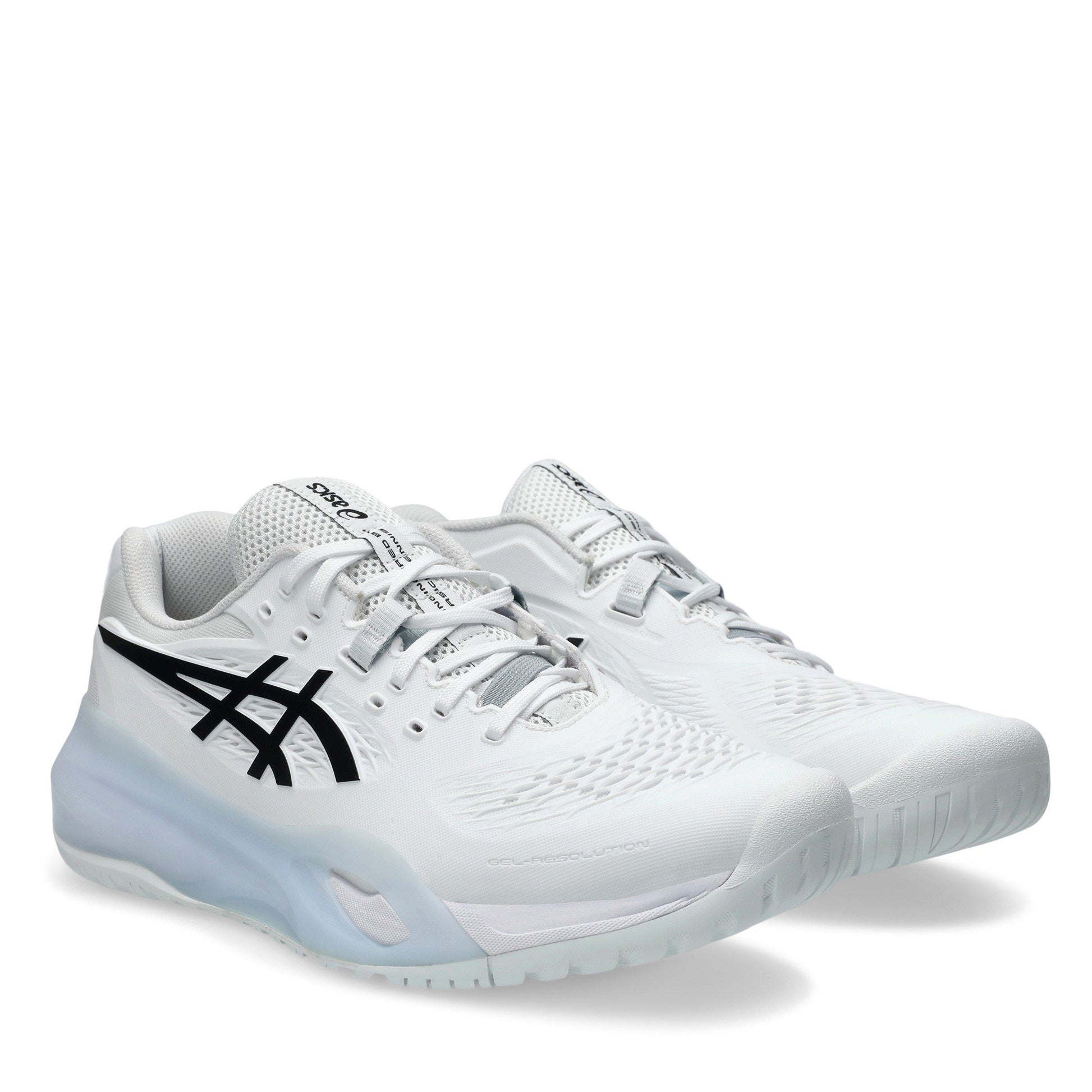 Asics ASICS Gel-Resolution X Mens Tennis Shoes