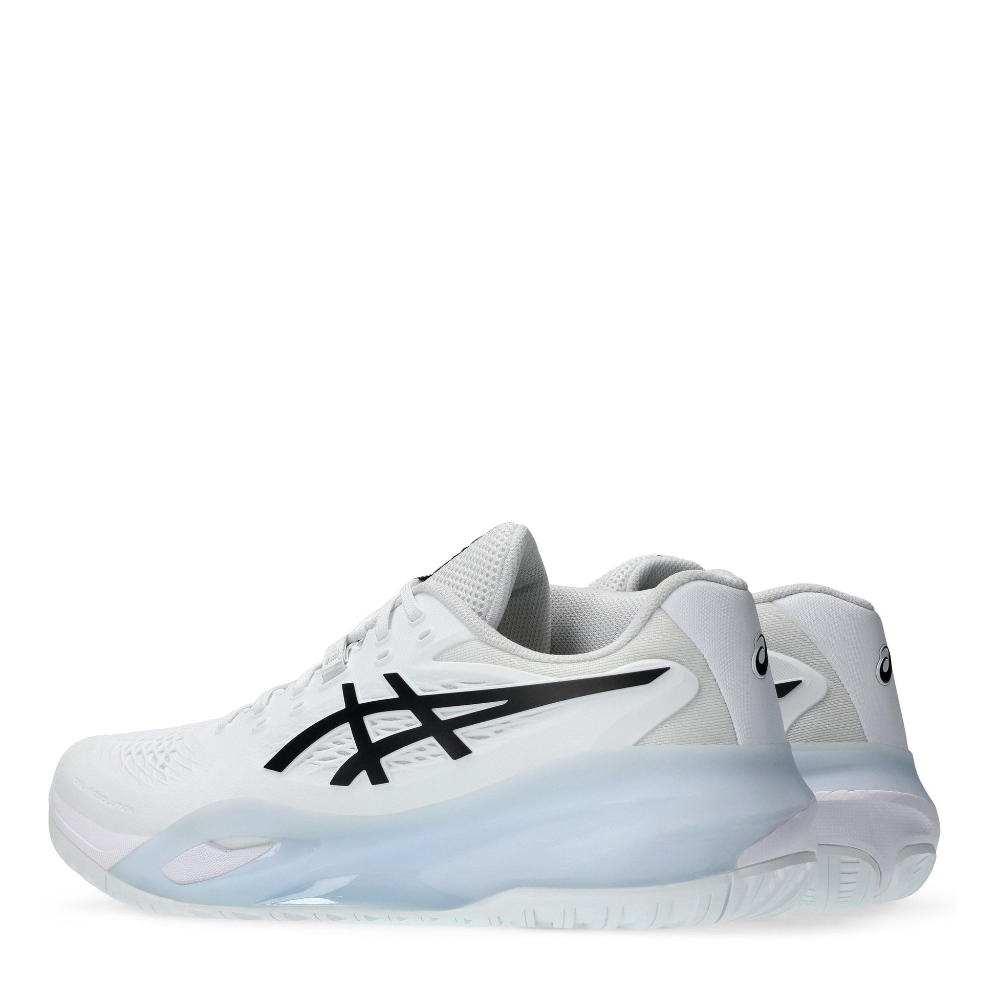 Asics ASICS Gel-Resolution X Mens Tennis Shoes