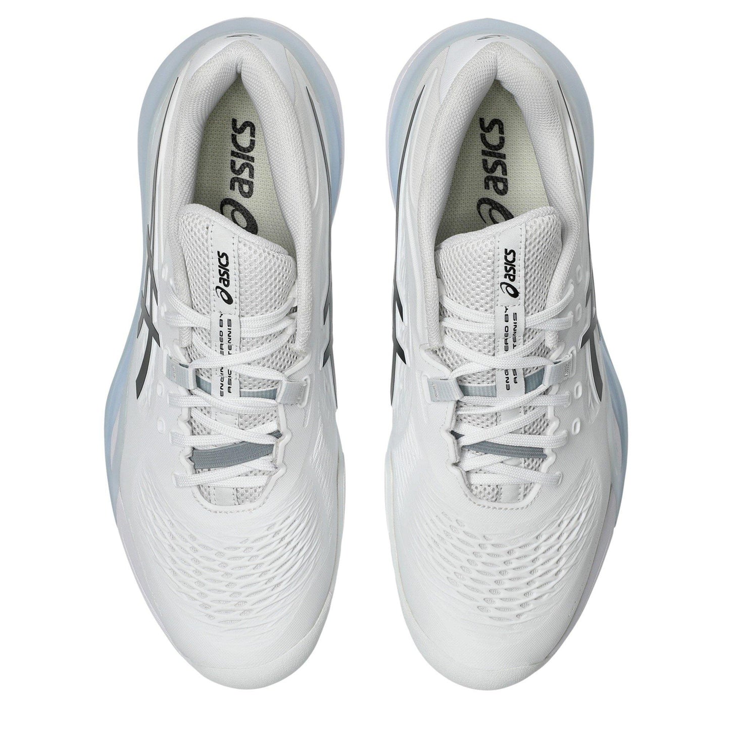 Asics ASICS Gel-Resolution X Mens Tennis Shoes