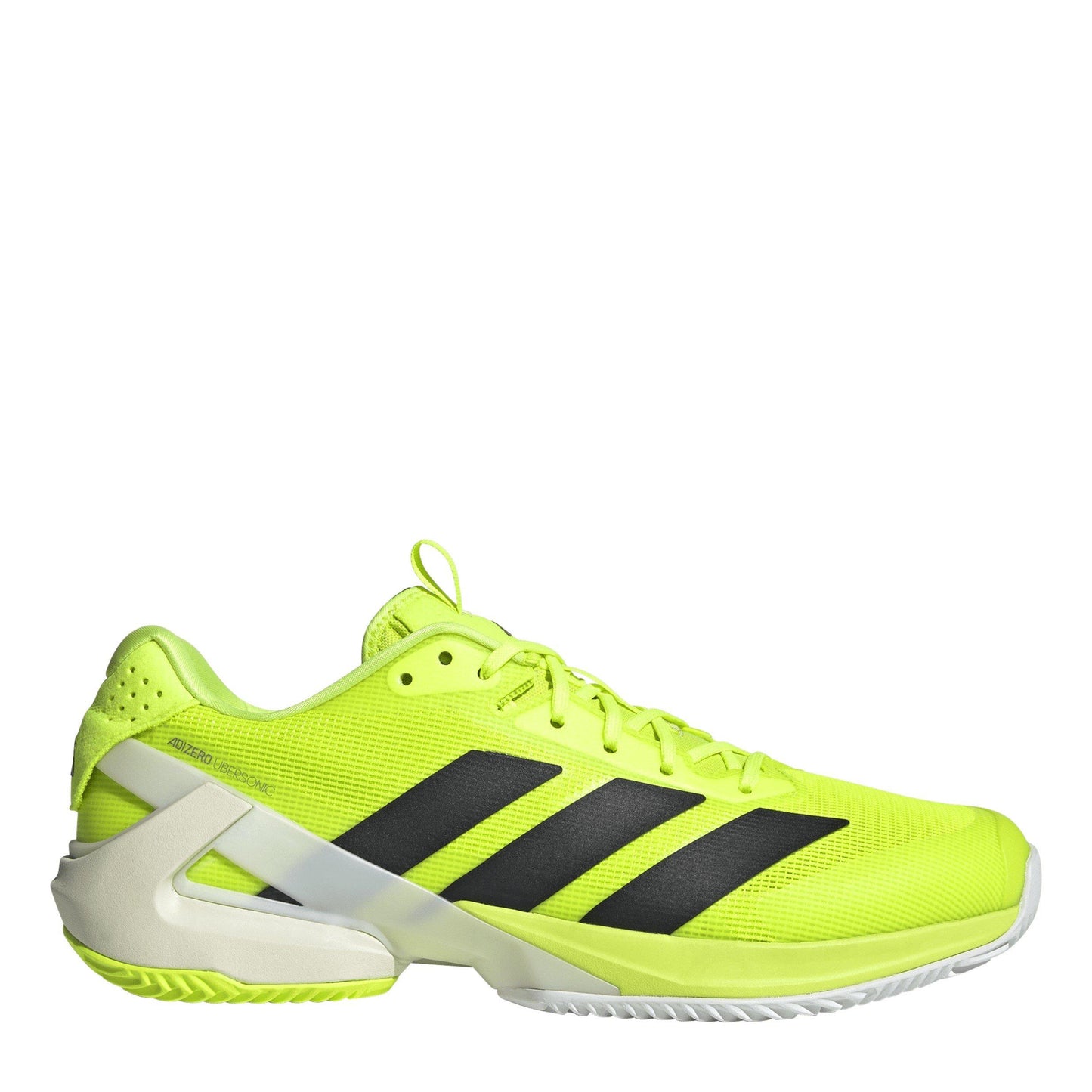 adidas Men's Adizr Ubrsn5 Tennis Shoes