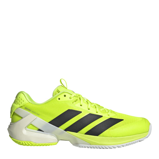 adidas Men's Adizr Ubrsn5 Tennis Shoes