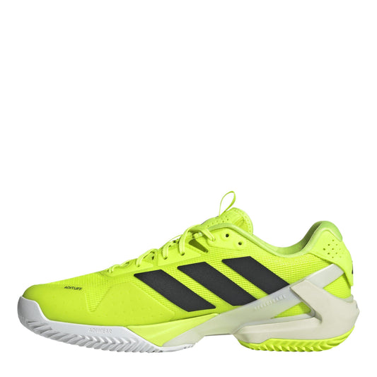 adidas Men's Adizr Ubrsn5 Tennis Shoes