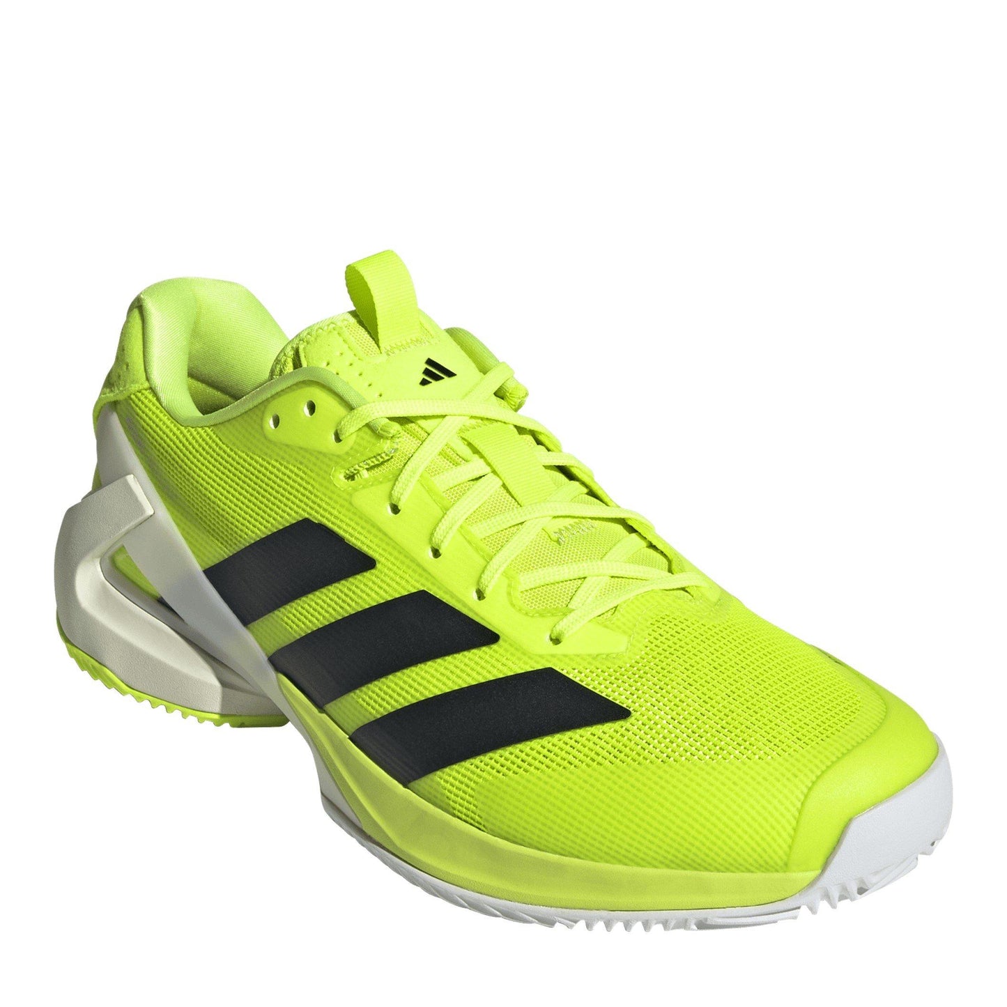 adidas Men's Adizr Ubrsn5 Tennis Shoes