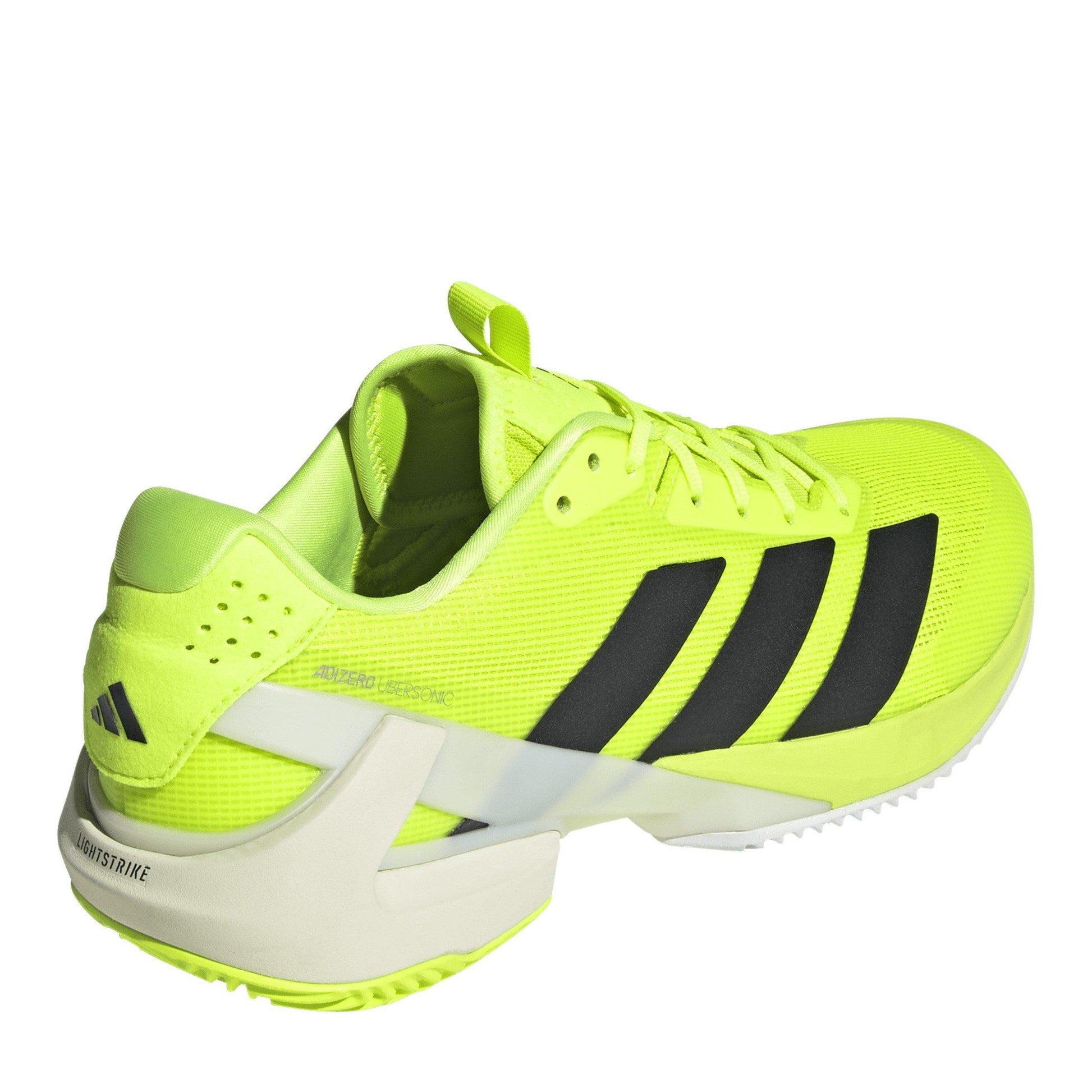 adidas Men's Adizr Ubrsn5 Tennis Shoes
