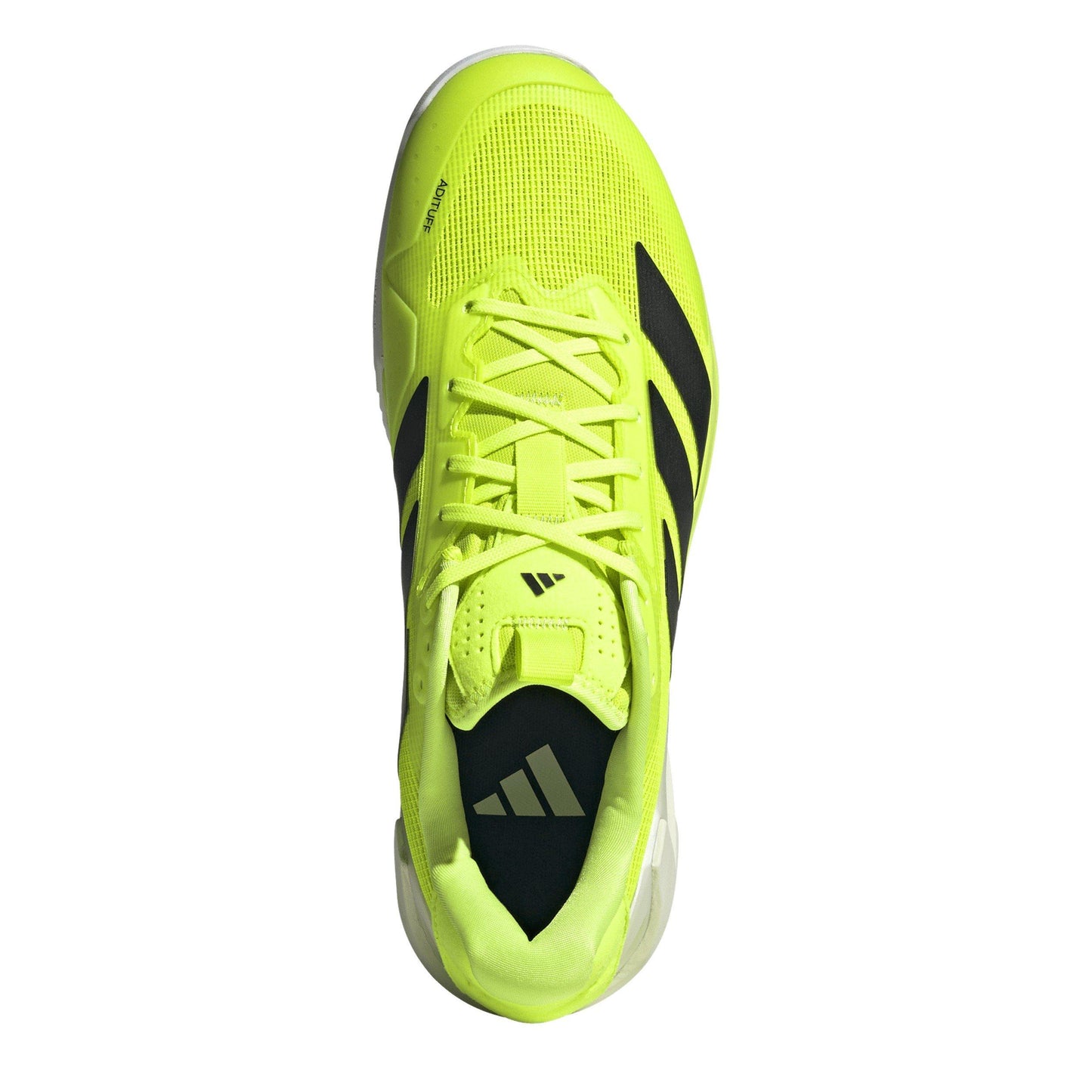 adidas Men's Adizr Ubrsn5 Tennis Shoes