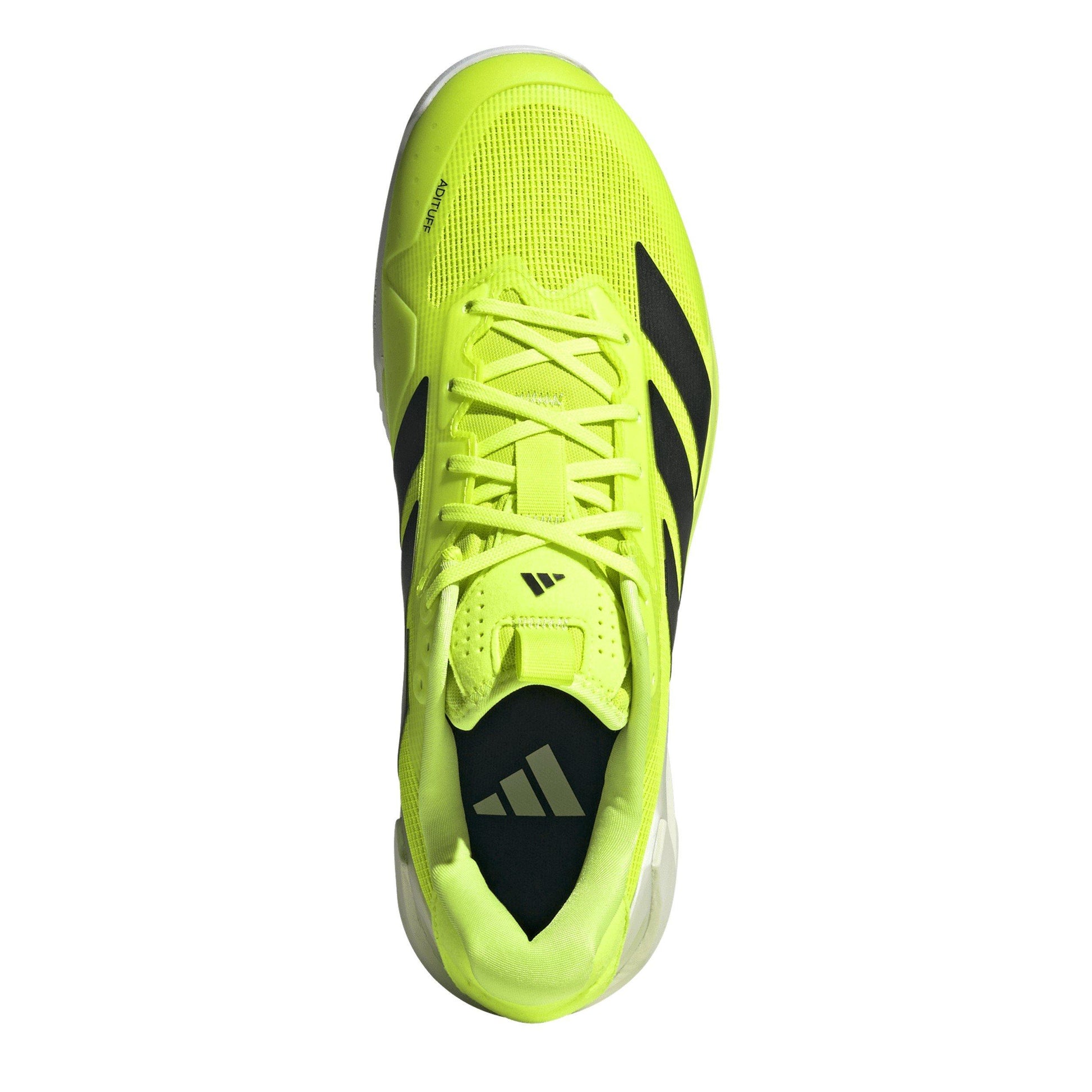 adidas Men's Adizr Ubrsn5 Tennis Shoes