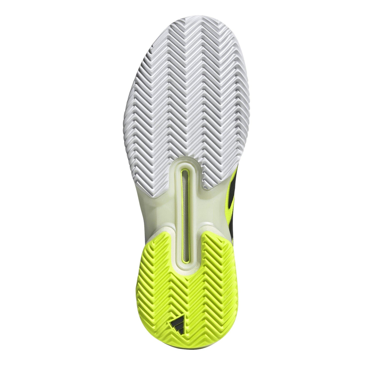 adidas Men's Adizr Ubrsn5 Tennis Shoes