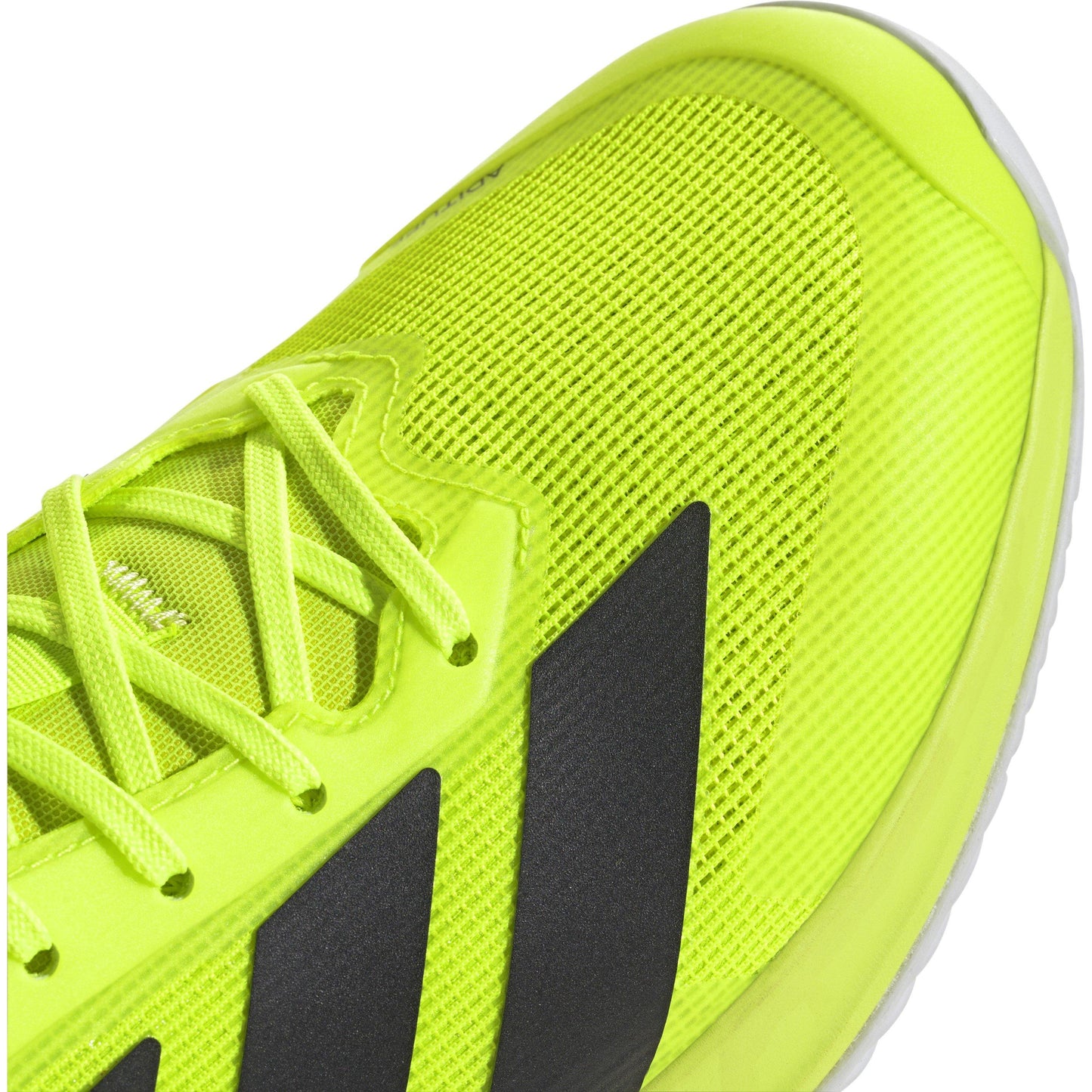 adidas Men's Adizr Ubrsn5 Tennis Shoes