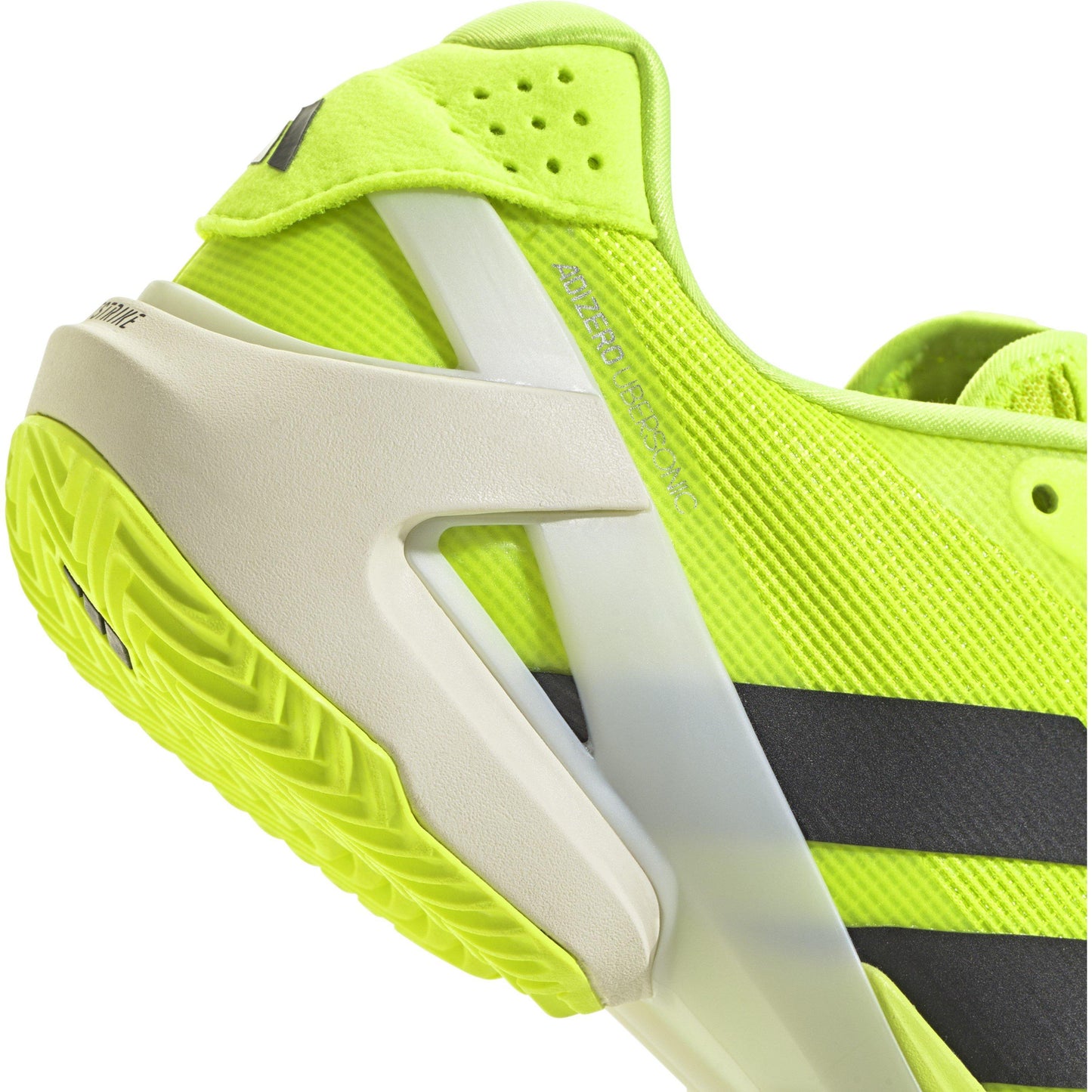 adidas Men's Adizr Ubrsn5 Tennis Shoes