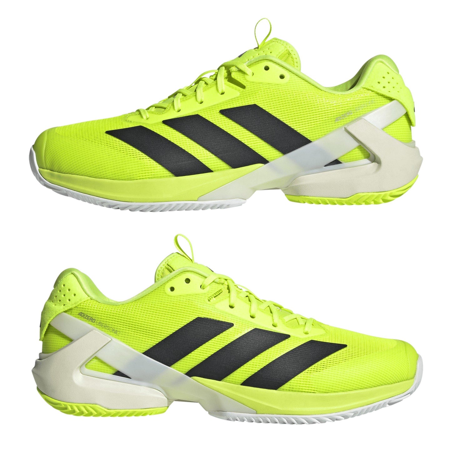 adidas Men's Adizr Ubrsn5 Tennis Shoes