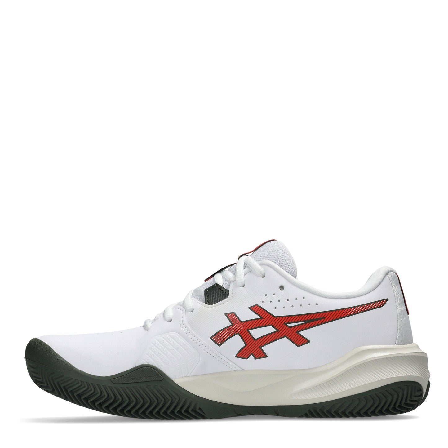Asics Gel-Challenger 15 Clay Tennis Shoes Mens
