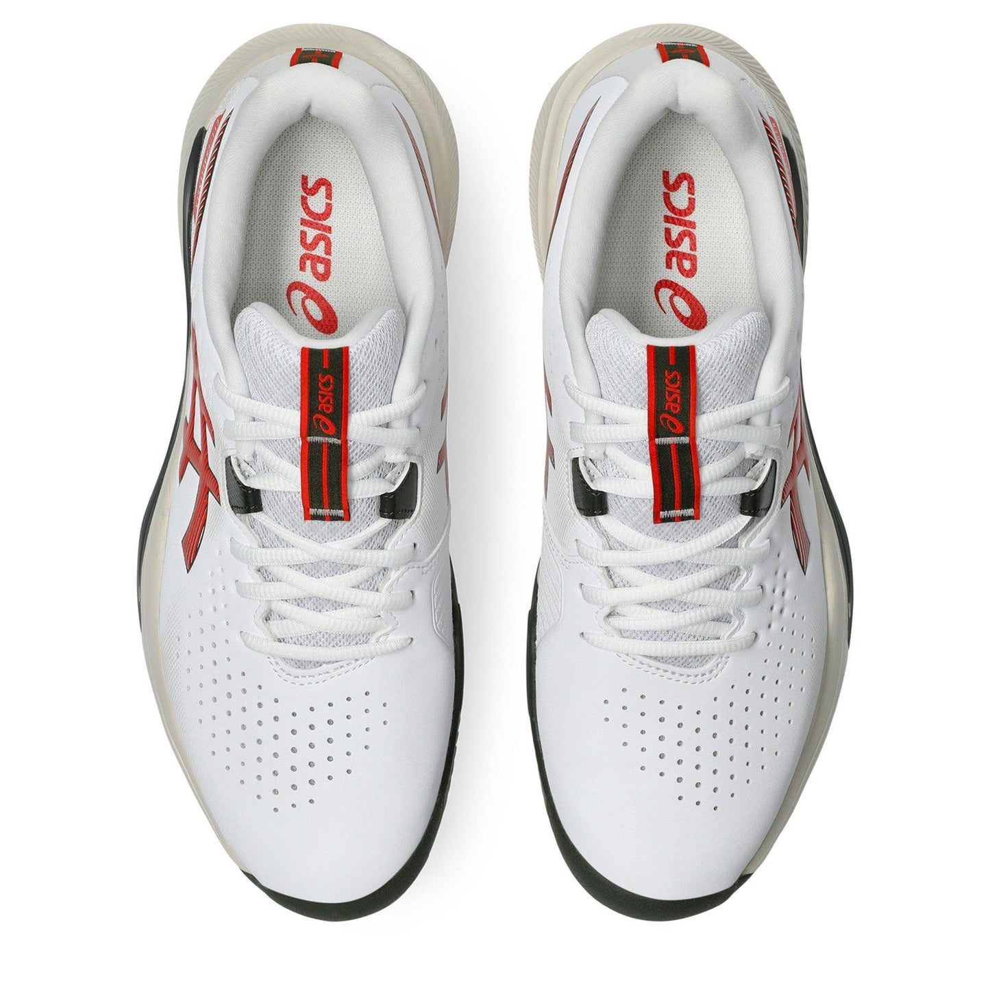Asics Gel-Challenger 15 Clay Tennis Shoes Mens