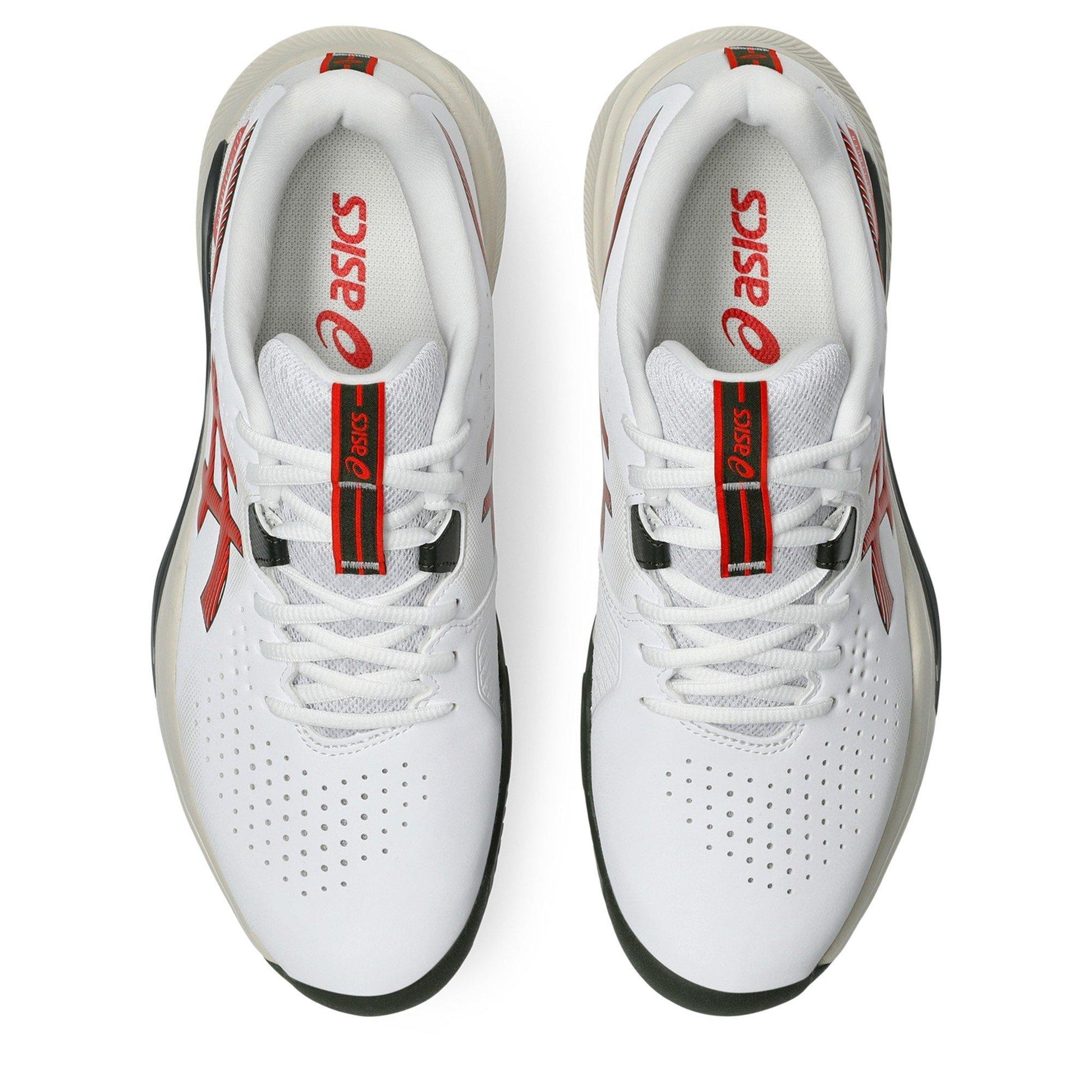 Asics Gel-Challenger 15 Clay Tennis Shoes Mens