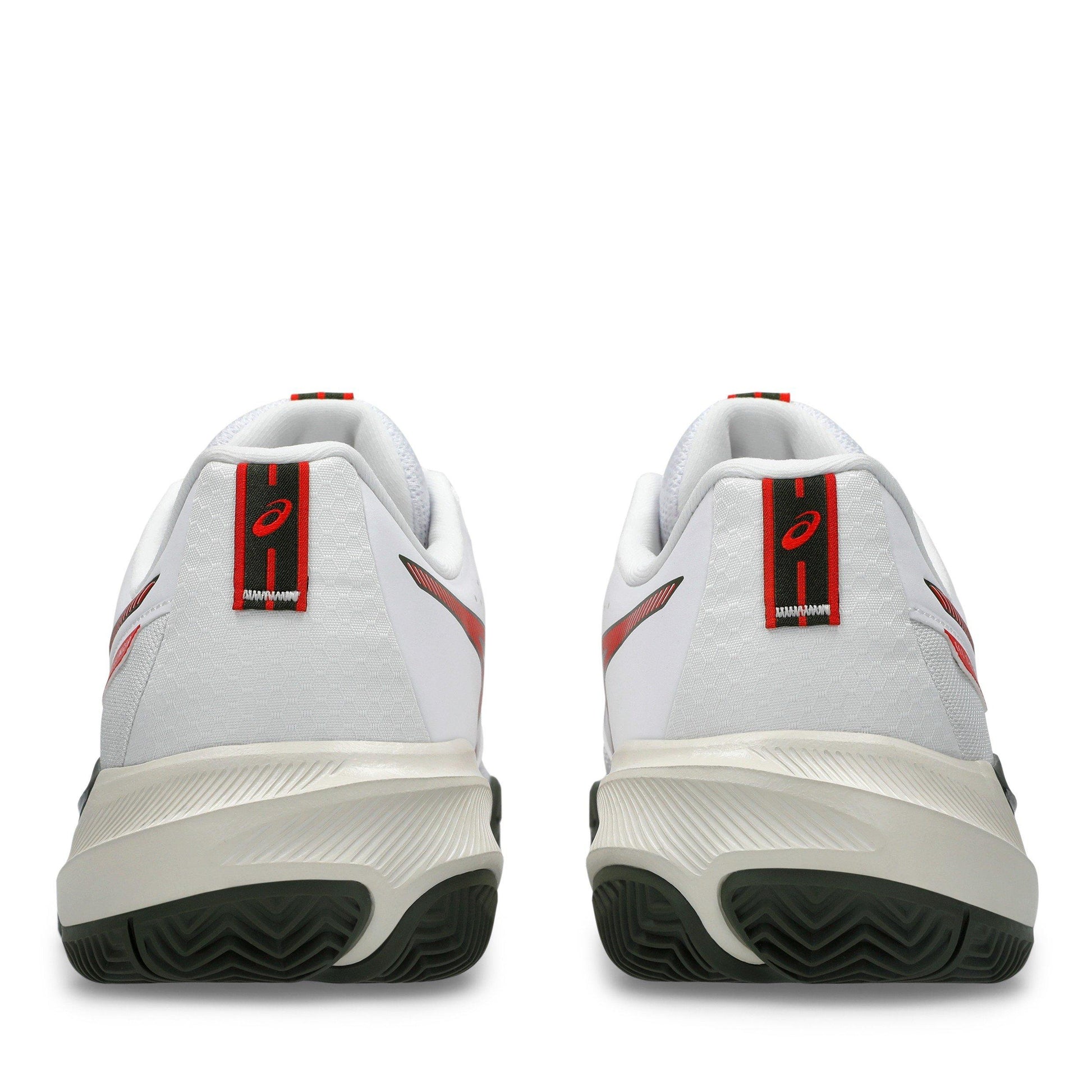 Asics Gel-Challenger 15 Clay Tennis Shoes Mens