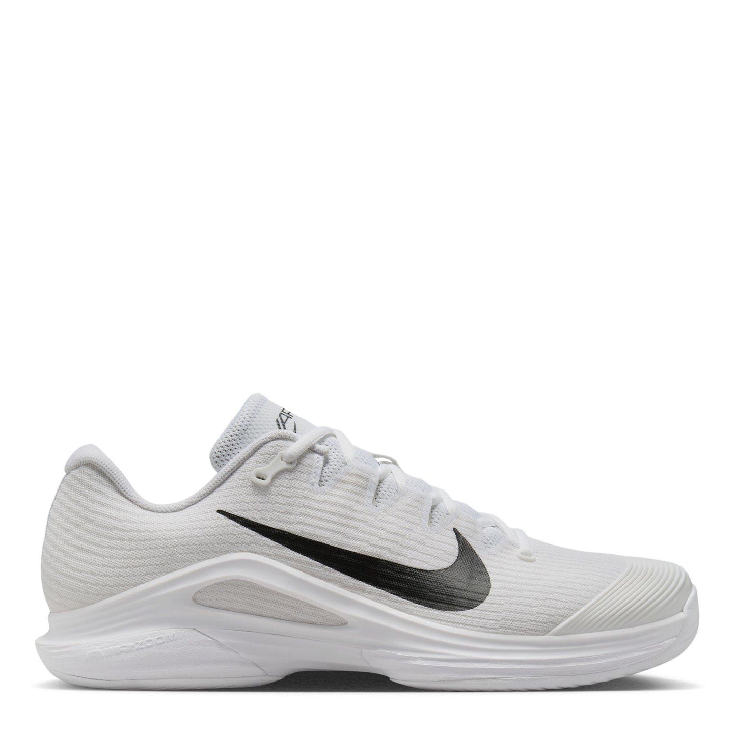 Nike Men's Tennis Shoes