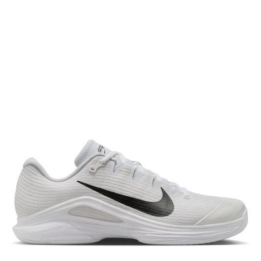 Nike Men's Tennis Shoes