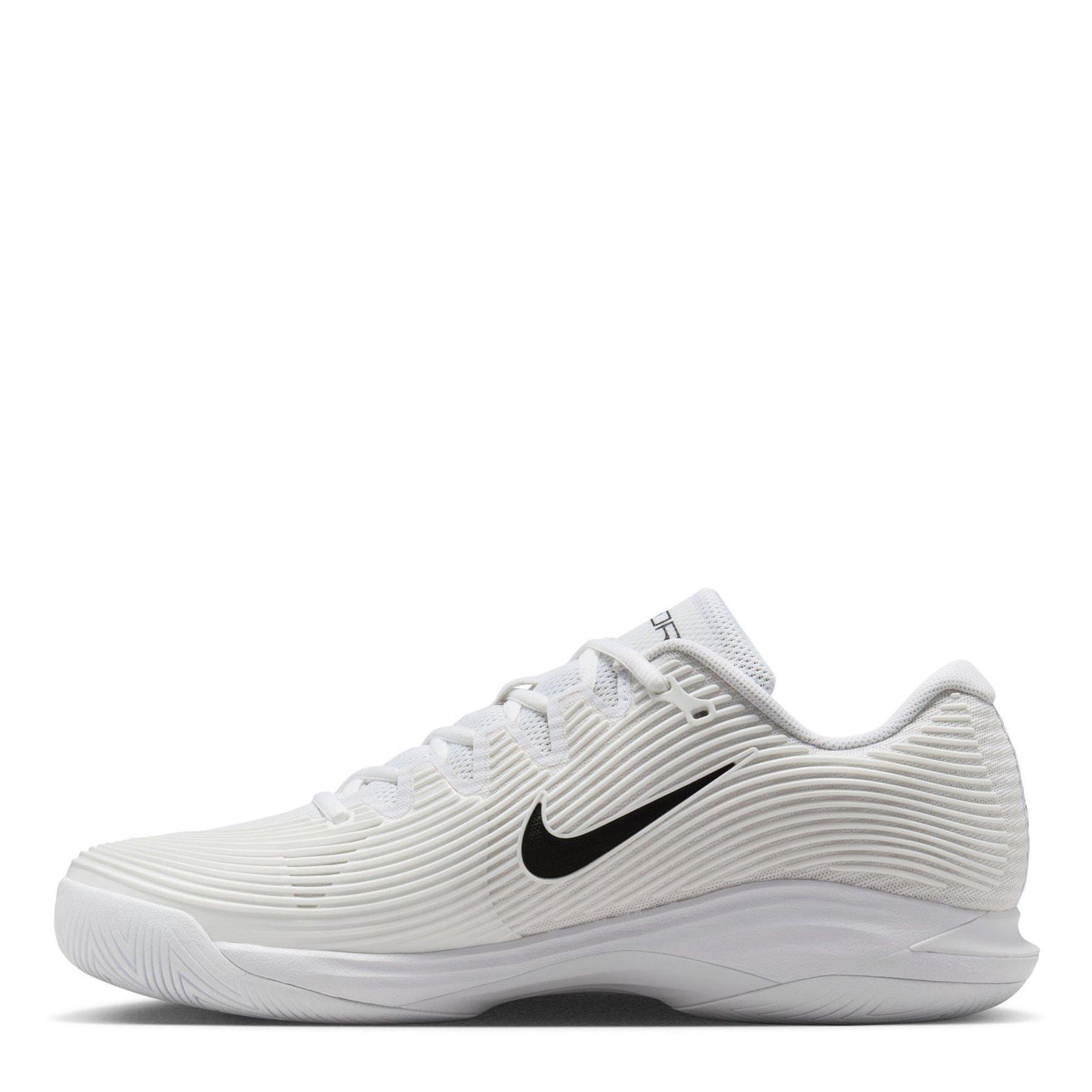 Nike Men's Tennis Shoes