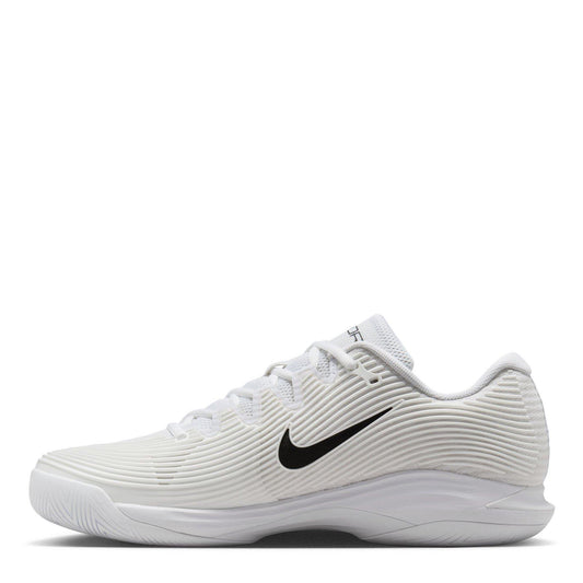 Nike Men's Tennis Shoes