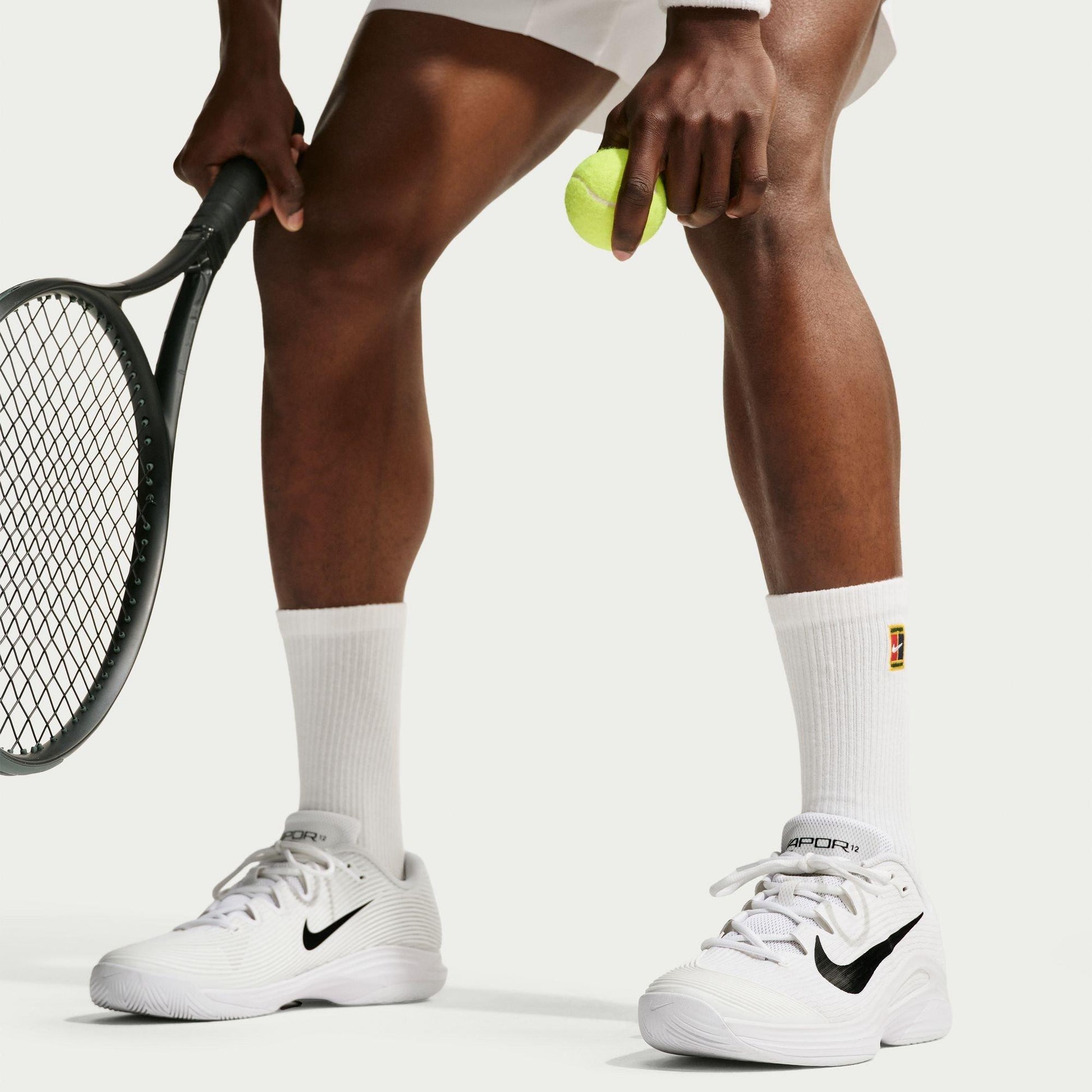 Nike Men's Tennis Shoes