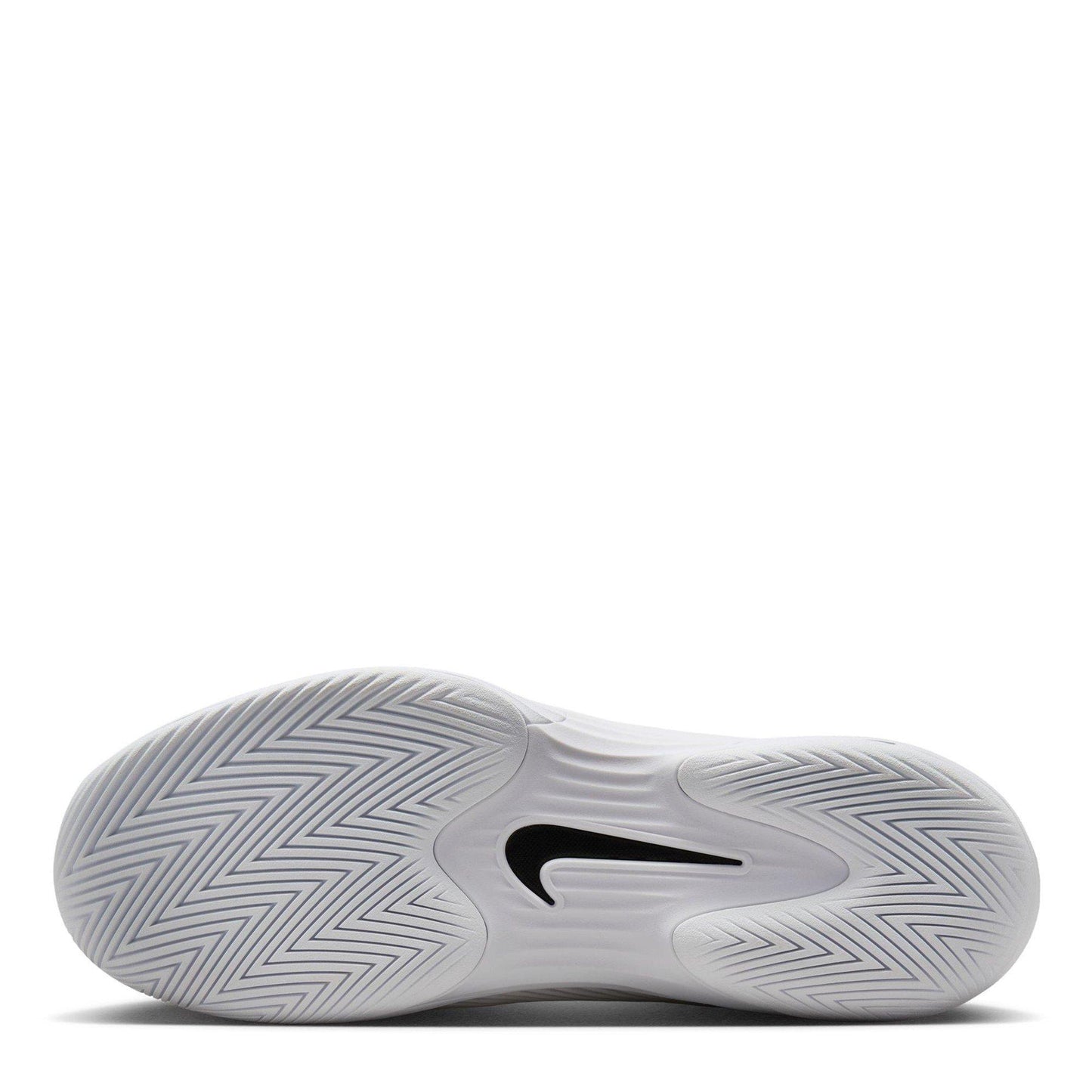 Nike Men's Tennis Shoes