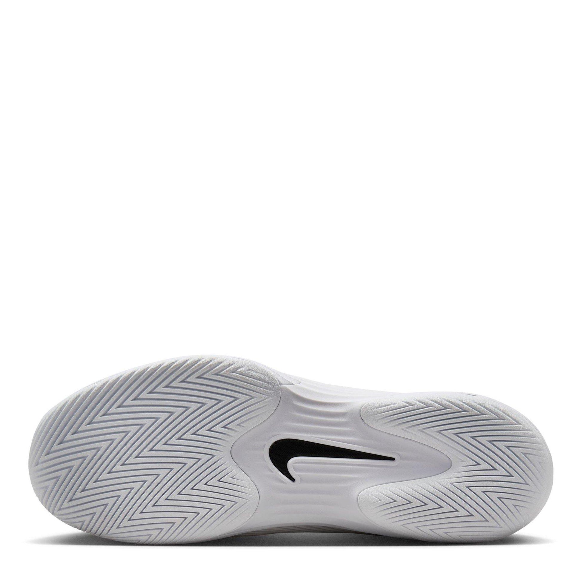 Nike Men's Tennis Shoes