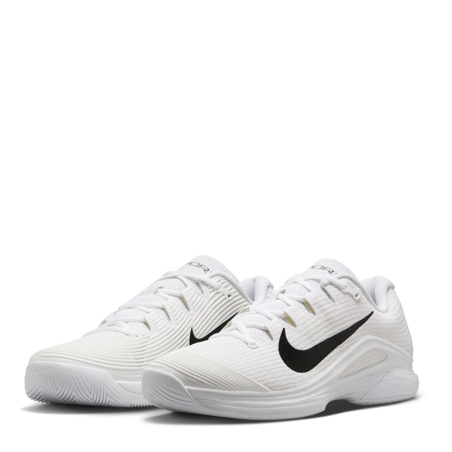 Nike Men's Tennis Shoes