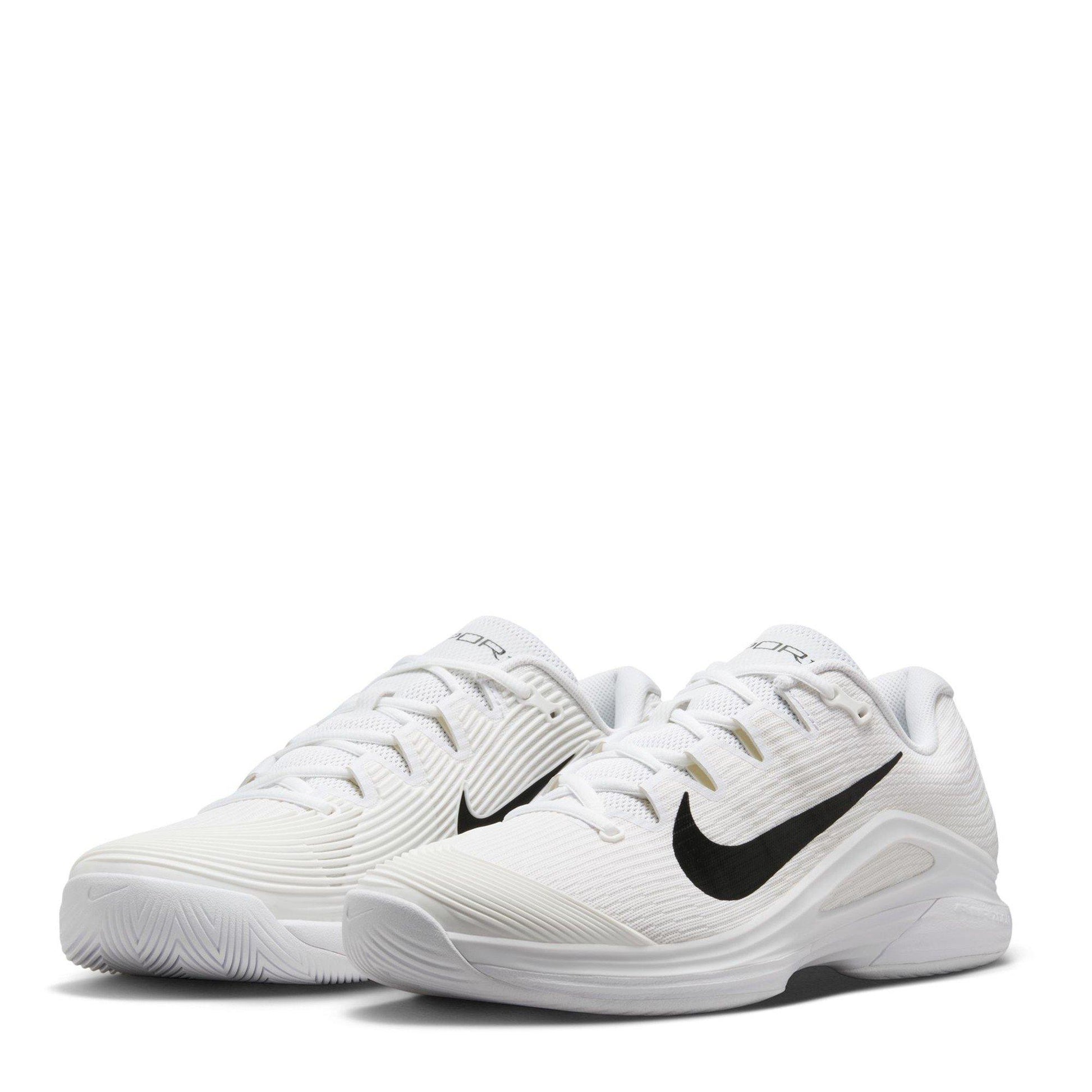 Nike Men's Tennis Shoes