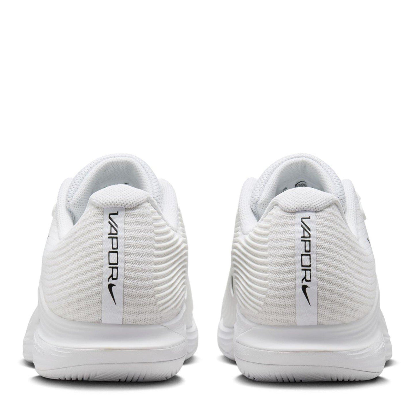 Nike Men's Tennis Shoes