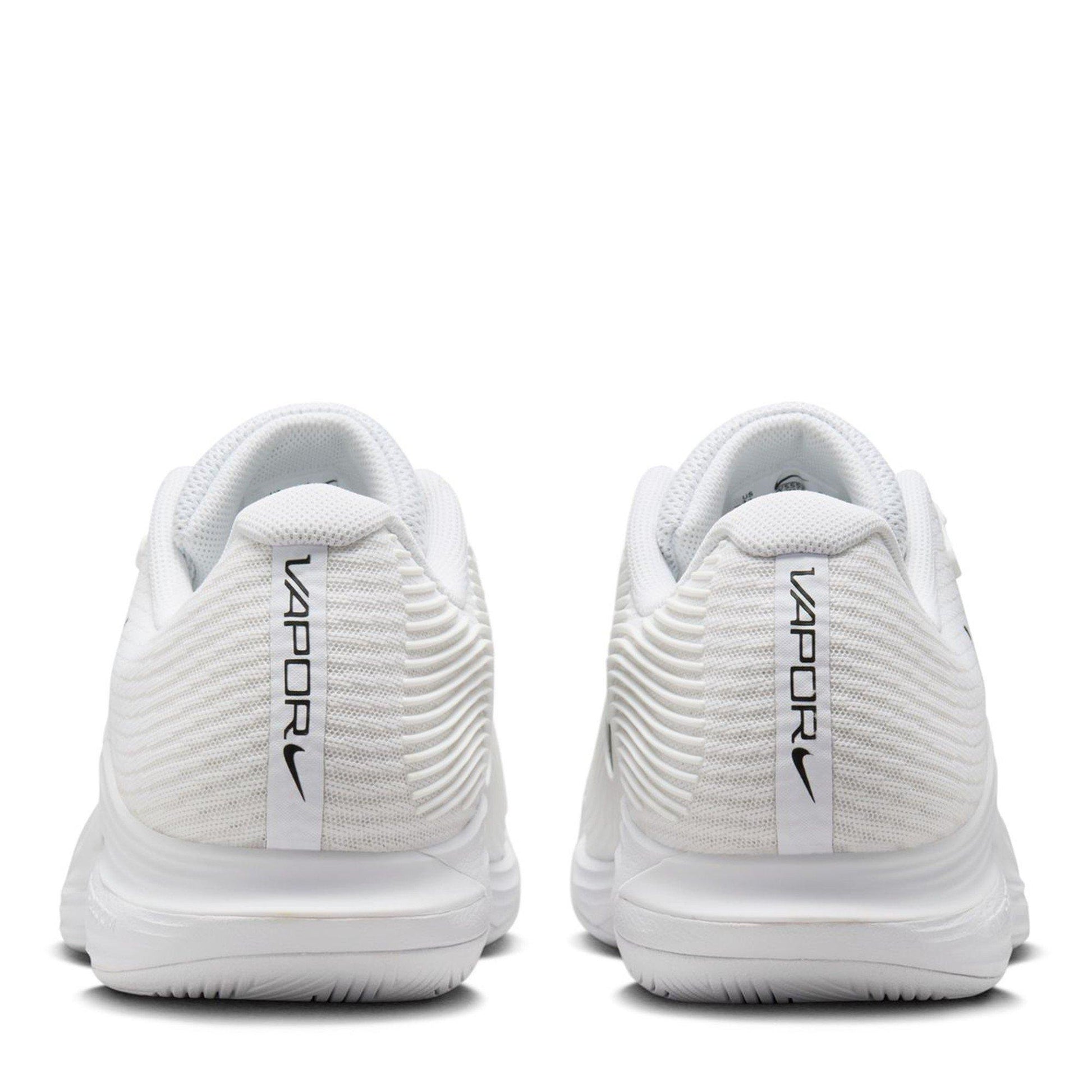 Nike Men's Tennis Shoes