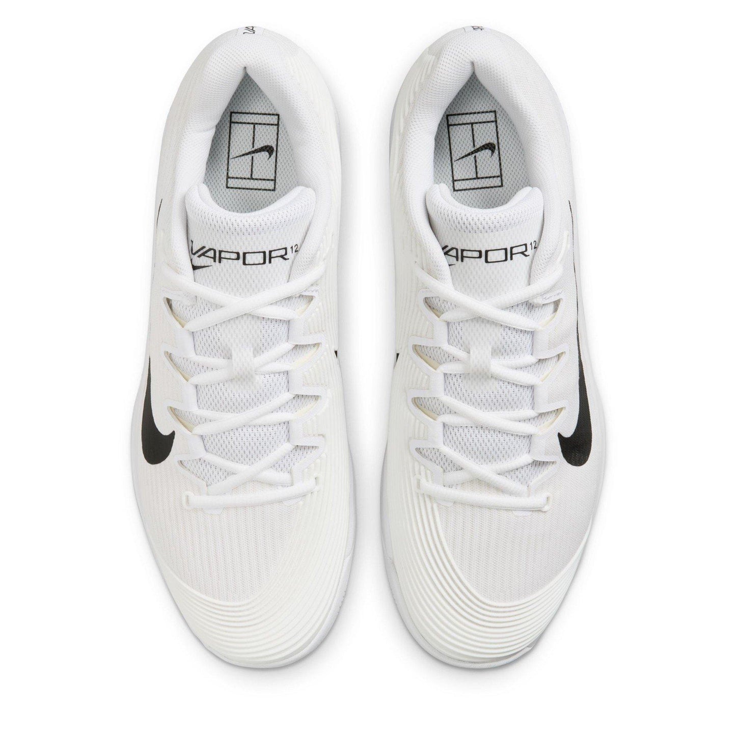Nike Men's Tennis Shoes