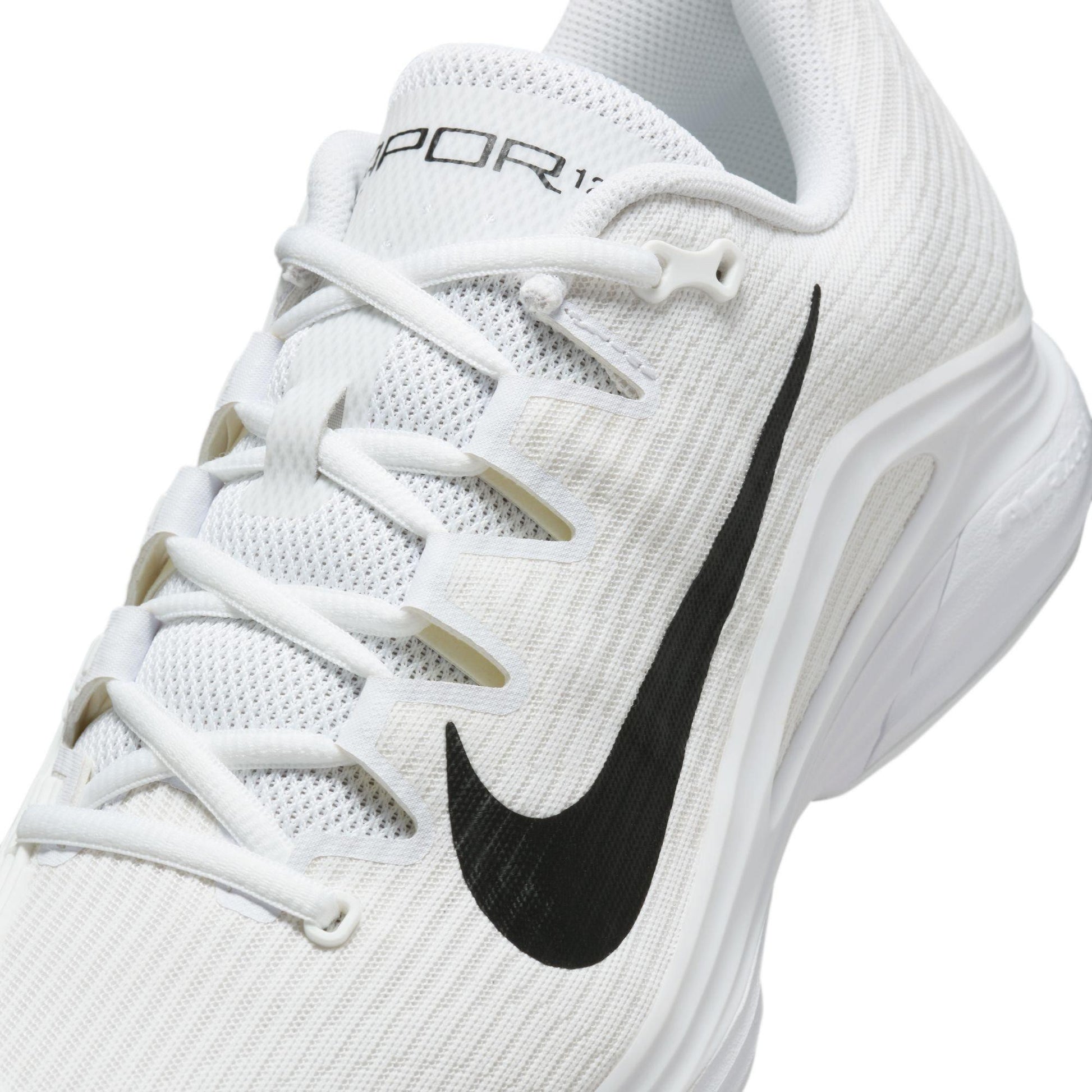 Nike Men's Tennis Shoes