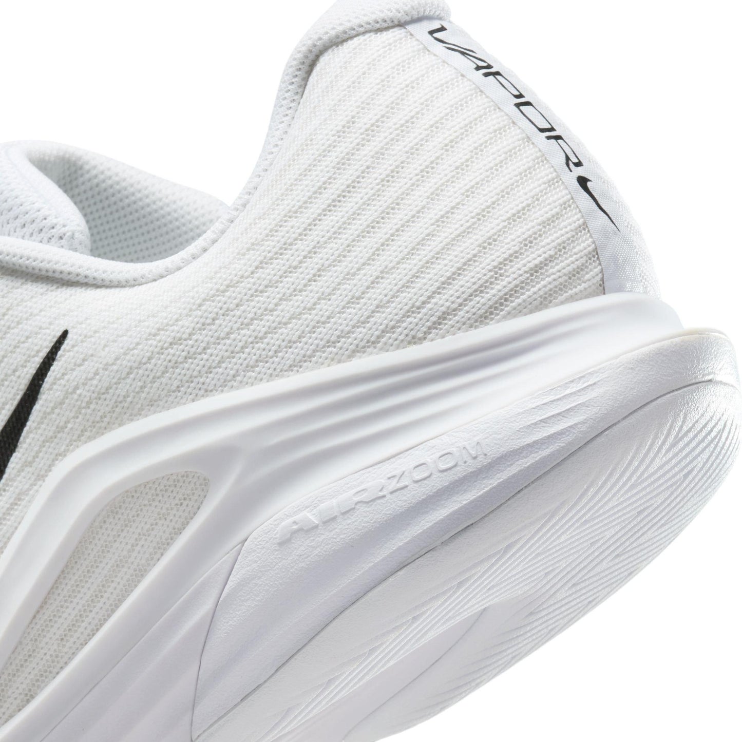 Nike Men's Tennis Shoes