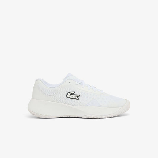 Lacoste Men's Tennis Base Sn64 Shoes
