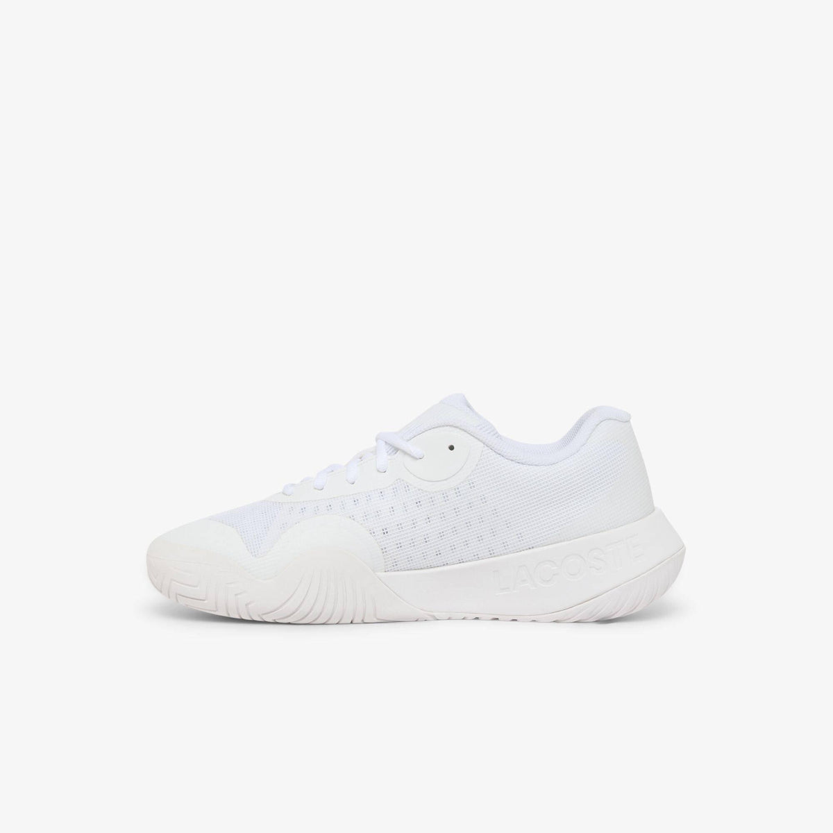 Lacoste Men's Tennis Base Sn64 Shoes