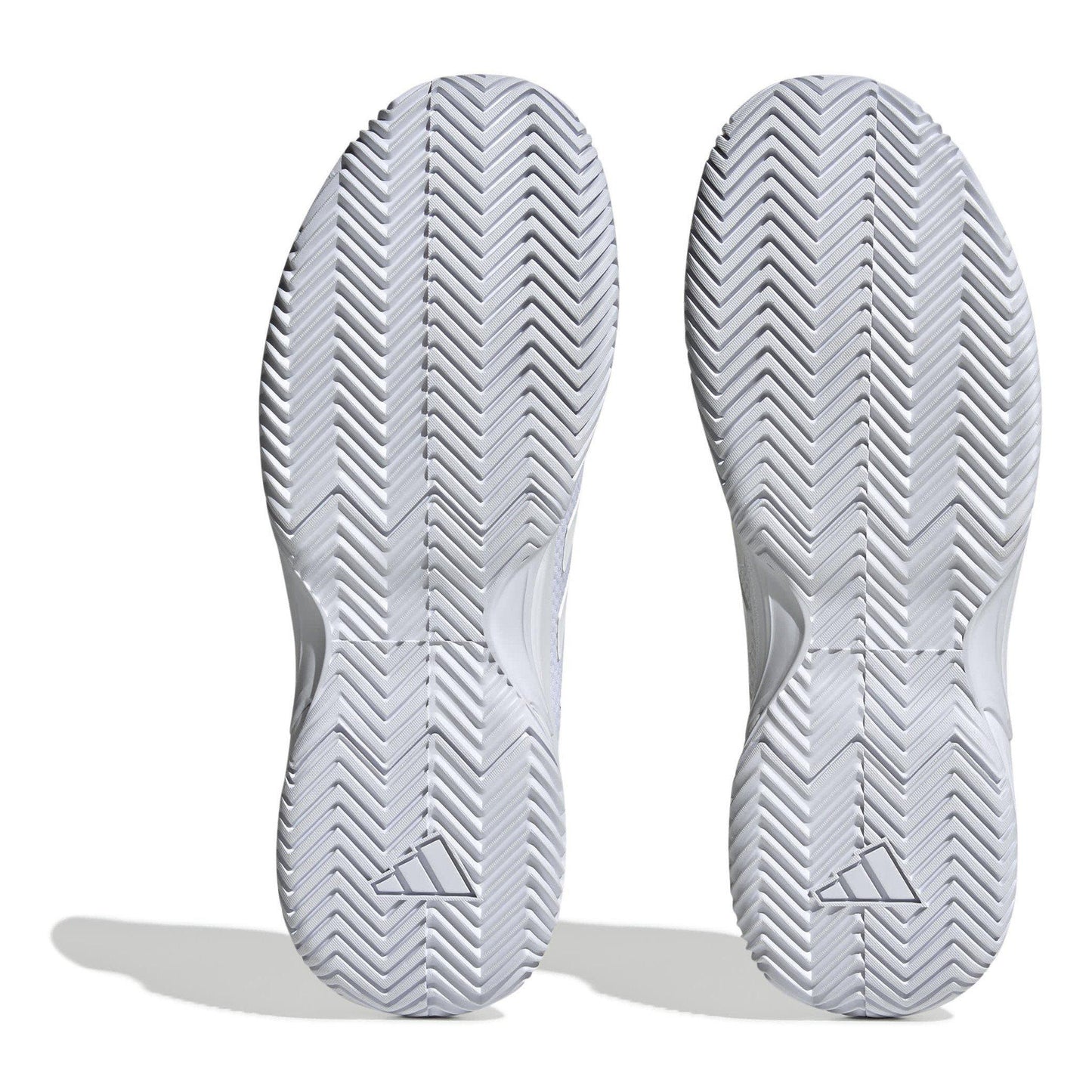 adidas Men's Gamecourt Tennis Shoes